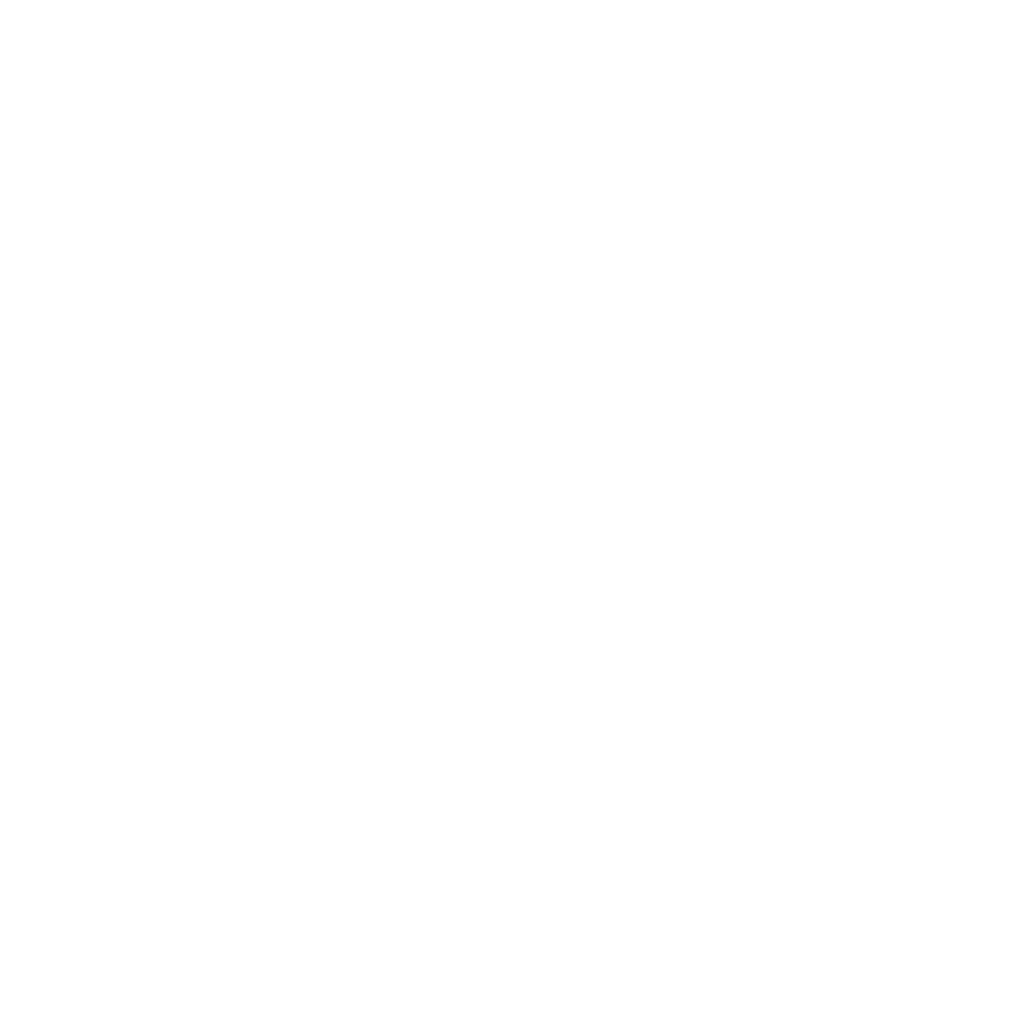 Étterem Marketing